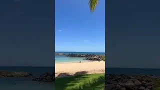 ☀️ Hawai’i 🏝️