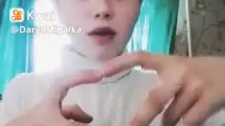 DaryaMigalka:...