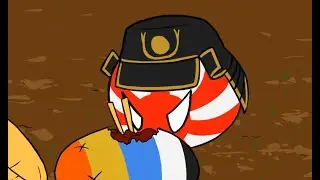 A Game about Real time Strategy and Countryballs!