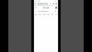 Easiet way to Make 100 $ a Day | #shorts #youtubeshorts #trendingvideos