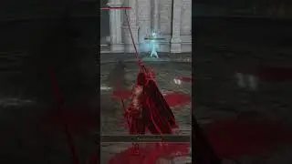 Mages Can’t Stand This Ash of War.