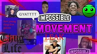 Jtoh - Tower of Impossible Movement: Completion
