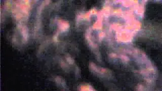 PICT0085