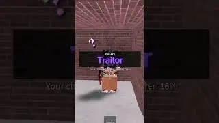 imagine if mm2 added this.. 😱 #shorts #roblox #mm2 #viral #blowup #trending #trendingshorts #fyp