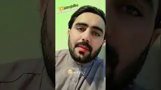 تم بھی ہو بیتے ہوئے وقت کی مانند ہو بہو    #chitraliyoutube #allsongmarajtv