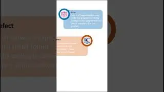 Difference in Error, Bug/Defect and Failure | Manual Testing