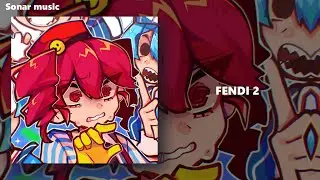 Trending Edit Audios Playlist | Viral TikTok Songs for Shorts & Reels 🔥🎧