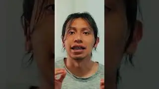 Comenta si quieres una prueba de una semana gratuita para probar el programa de Dribbling