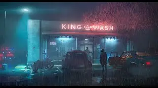 [FREE] Pop Punk x MGK x Jxdn Type Beat 