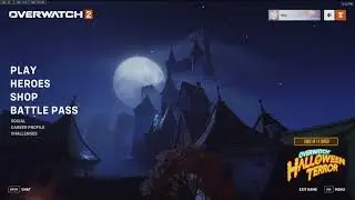 Junkenstein's Revenge: Wrath of the Bride Main Theme