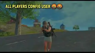 FASTEST CHEATER 🫣 HI DO 40 KILLS IN SOME MINUTES - PUBG MOBILE LITE 0.28.0