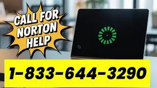 Norton 360 with LifeLock Review *Call  Is Norton LifeLock Worth It ?