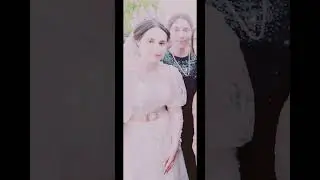 цыганские свадьбы  Володя и Кристина