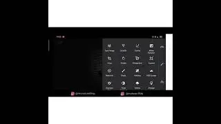 snapseed urban black photo editing in steps😱 snapseed photo editing