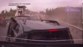 Не ожиданная ситуация