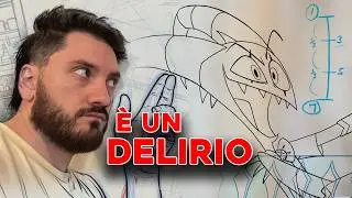 How does animation REALLY work?