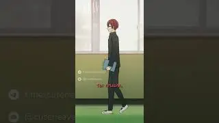 ЗНАКОМСТВО РОДИТЕЛЕЙ ХОРИ 💞 