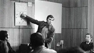 Борис Майоров: «Поступил бы иначе…»