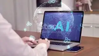 2 AI Applications in Everyday Life 2024 05 15