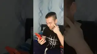 село зрение 