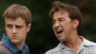 Бакин старший😂