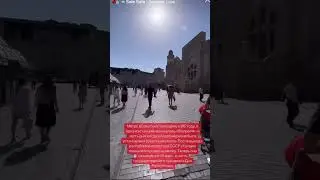 #метро #баку #28мая #история #море #солнце #пляж #лето