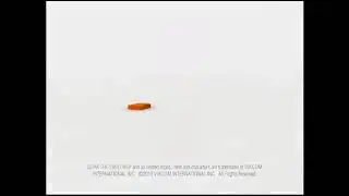 Nickelodeon (2010)