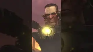 вы меня подрезали🤬
