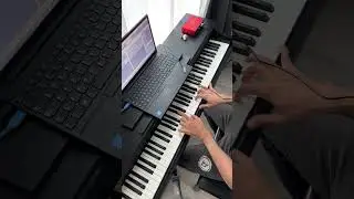 Marc Anthony “ Ale ale “ - 