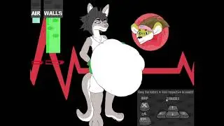 snackdown vore 2