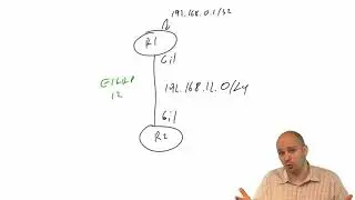 152 IPExpert EIGRP Route Exchange Composite Metric and Best