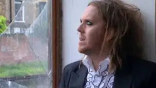 If You Really Loved Me by Tim Minchin