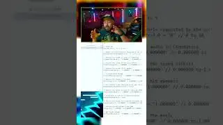 #PC