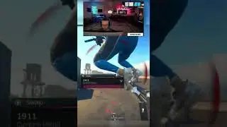 Warzone has a NEW SHOTGUN meta