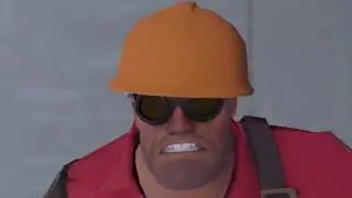 Disgusted [SFM short animation]