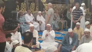 أشعر براحة البال وتهدئة النفس بالايات القرأنية مع ذكر الله جمعه مباركه