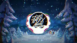 Skellims-G.T.F.O(Original Mix)TheBoxMusic