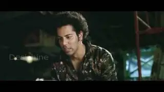 Aa Bhi Ja Sanam - Music - Video