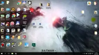 Reflector 2 работает без ключа