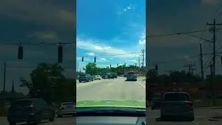 Traffic Control