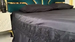 Постельное белье