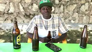 studio abaririmvyi bakunda gukoreramwo