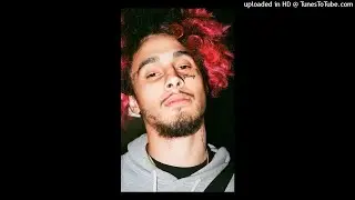 (free) wifisfuneral x snot type beat ''soon''