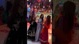 Laila Main Laila Shadi Dance #short #shorts #dance #shadi #youtubeshorts #shortvideo
