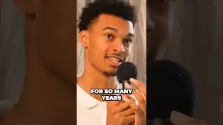 Uncovering the Dreams of a Young NBA Prospect You Won't Believe What He Shares