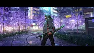 Nightcore - Take It [Lyrics]