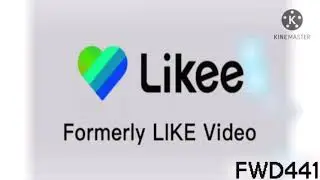 Likee Formerly LIKE Video Logo Effects Round 1 Me vs Everyone