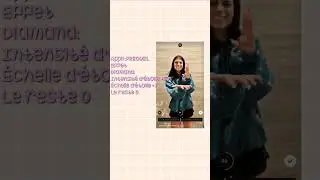 Tuto filtre pour les fp débutants sur TikTok