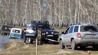 MOV 0069