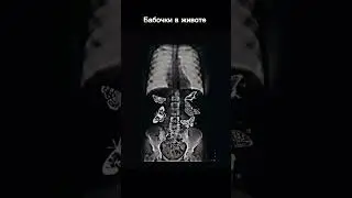 Зайчик мем #meme #мем #зайчик